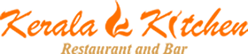 kerala_kitchen_logo